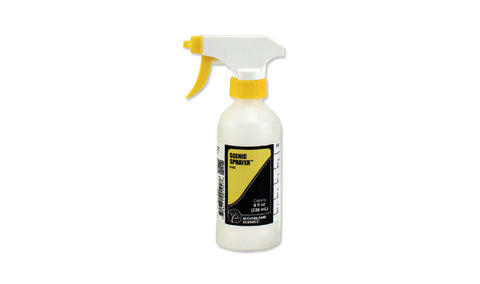 Woodland Scenics Scenic Sprayer™