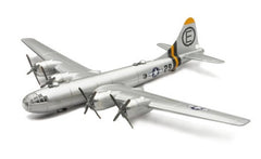 O New-Ray WWII Bombers/Transport Classic Planes Model Kit