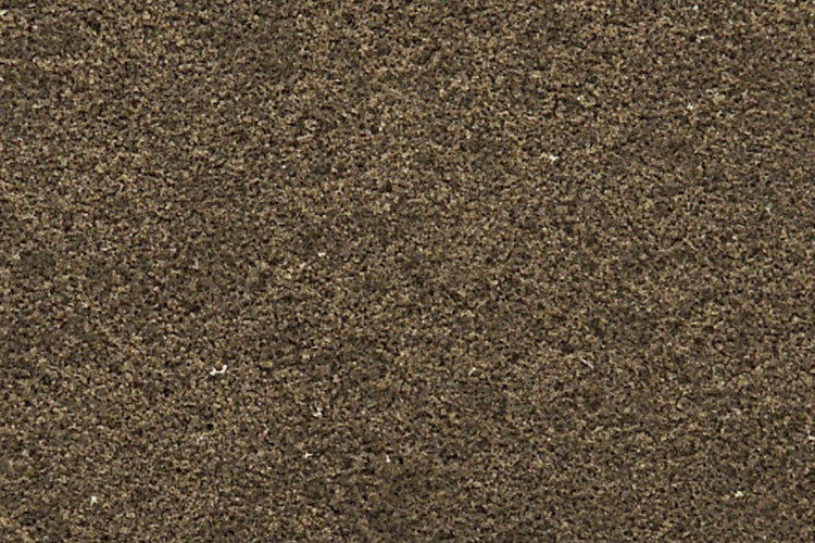 Woodland Scenics Fine Turf Earth #T1342