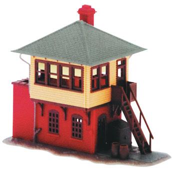 N Atlas Signal Tower Kit #2840