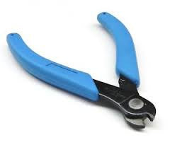 Xuron Hard Wire Shear 2193