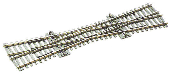 Peco HO/OO Single Slip SL-80