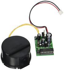 Williams Diesel Digital True Blast II Sound Unit