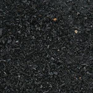 Woodland Scenics Lump Coal #B93